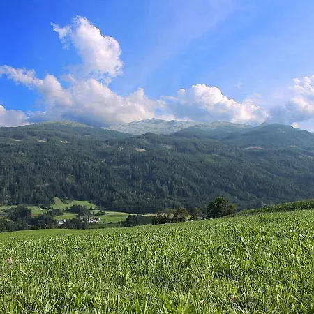 Appartamento Stock *