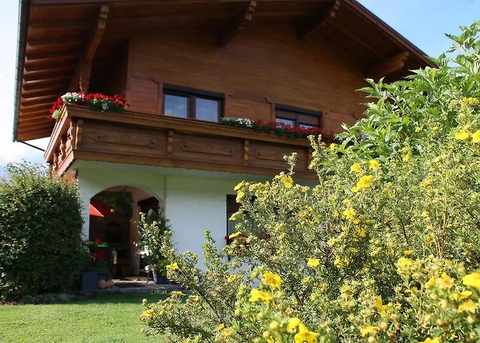 아파트 Stock Rinn