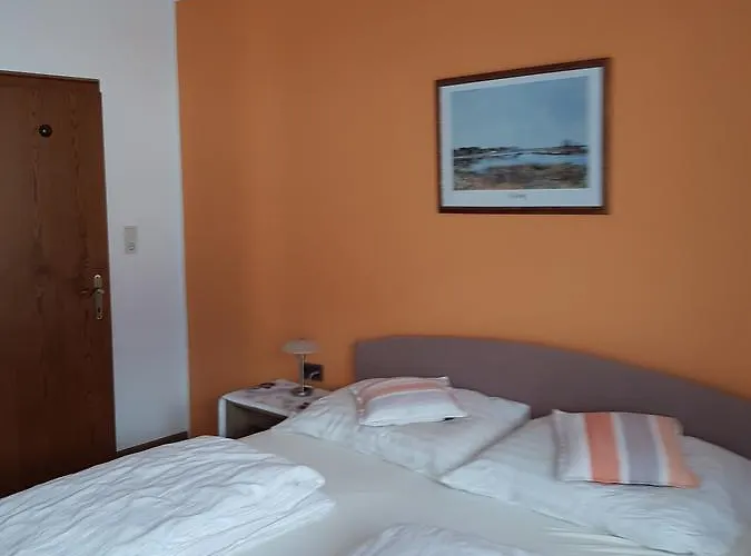 아파트 Stock Rinn