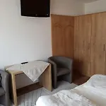 Apartment Stock