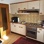 Apartment Stock Rinn