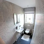 Appartement Stock *