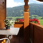 Stock Appartement Rinn