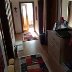 Stock Appartement Rinn